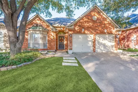 3781 Chatham Court Dr, Addison, TX 75001
