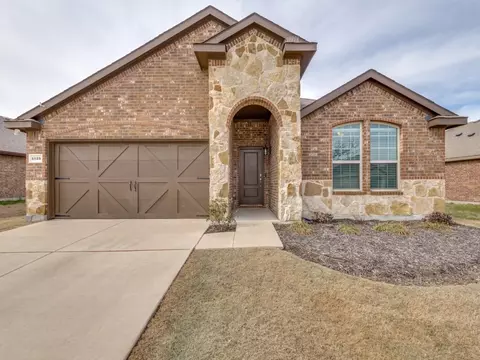 4125 Alcott Ln, Aubrey, TX 76227