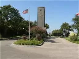 1105 Signal Ridge Pl, Rockwall, TX 75032
