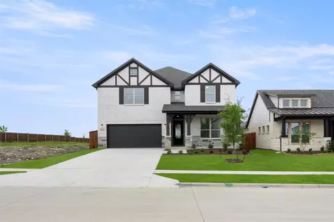 1214 Rothland Ln, Red Oak, TX 75154