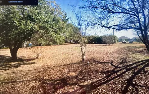 Tbd Autumnwood Trail, Gun Barrel City, TX 75156