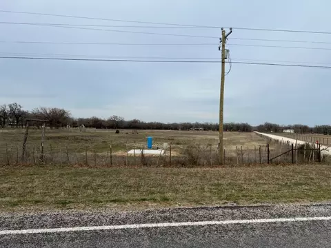 Tbd County Rd 544 & Farm Rd 2303, Stephenville, TX 76401