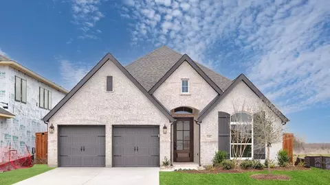 1101 Briar Oak Ln, Mansfield, TX 76063