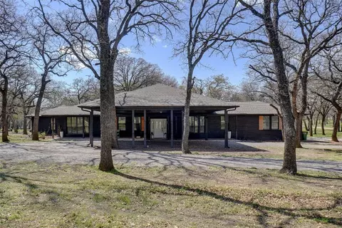 578 Wild Wood Dr, Decatur, TX 76234