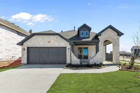 7200 Bird Cherry Ln, Little Elm, TX 76227