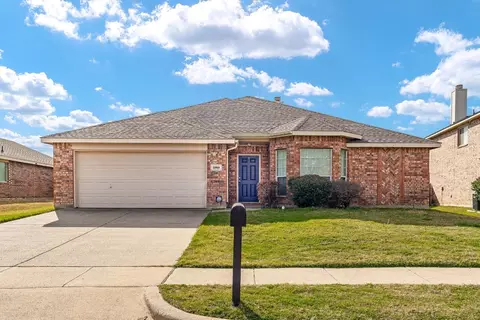 2508 Gobi Dr, Fort Worth, TX 76131