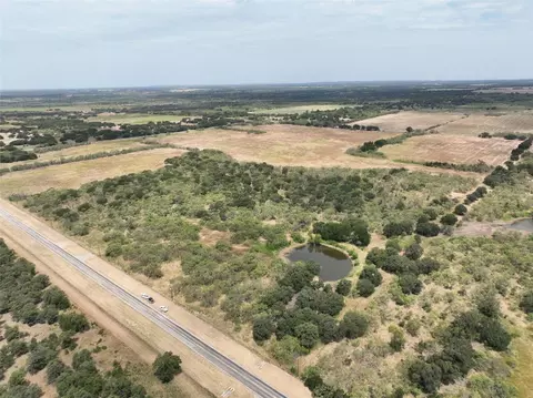 Tbd Fm 2940, Rising Star, TX 76471
