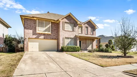 4520 Stones River Rd, Grand Prairie, TX 75052