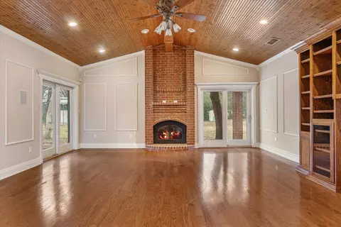 530 Vz County Road 4103, Canton, TX 75103