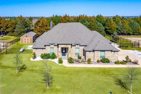 3691 Wisteria Trl, Midlothian, TX 76065