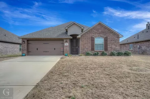 562 Brunswick Gdns, Haughton, LA 71037