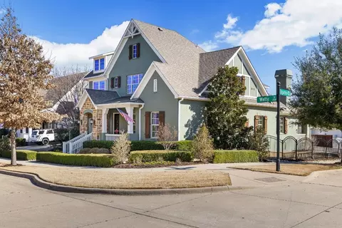 2600 Welty St, Mckinney, TX 75071