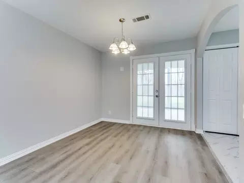 Other - 108 Falls Dr, Euless, TX 76039 photo 5 of 12