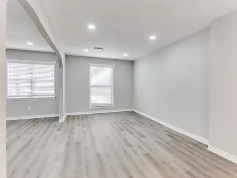 Other - 108 Falls Dr, Euless, TX 76039 photo 9 of 12