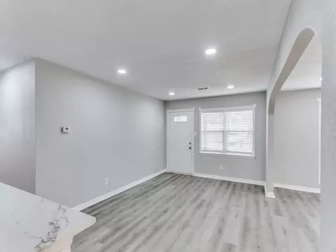Other - 108 Falls Dr, Euless, TX 76039 photo 2 of 12