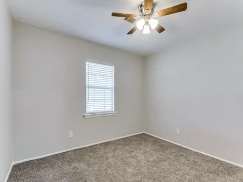 Other - 108 Falls Dr, Euless, TX 76039 photo 11 of 12