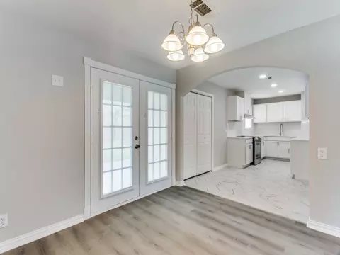 Other - 108 Falls Dr, Euless, TX 76039 photo 6 of 12