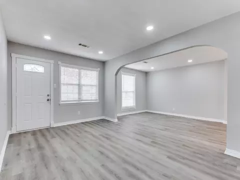 Other - 108 Falls Dr, Euless, TX 76039 photo 1 of 12