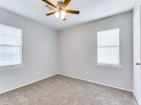 Other - 108 Falls Dr, Euless, TX 76039 photo 12 of 12