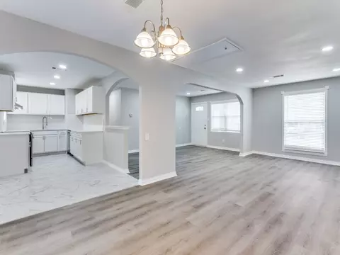 Other - 108 Falls Dr, Euless, TX 76039 photo 4 of 12