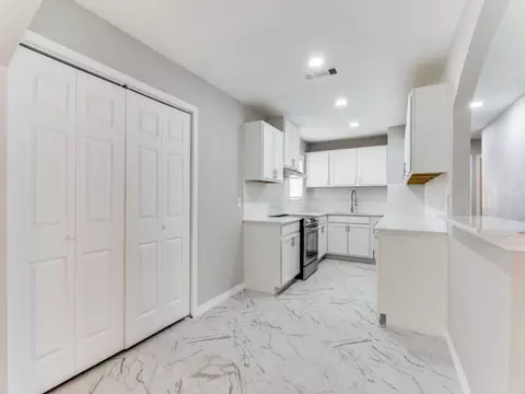 Other - 108 Falls Dr, Euless, TX 76039 photo 7 of 12
