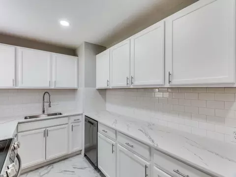 Other - 108 Falls Dr, Euless, TX 76039 photo 8 of 12
