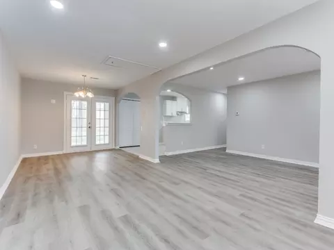 Living - 108 Falls Dr, Euless, TX 76039 photo 1 of 1