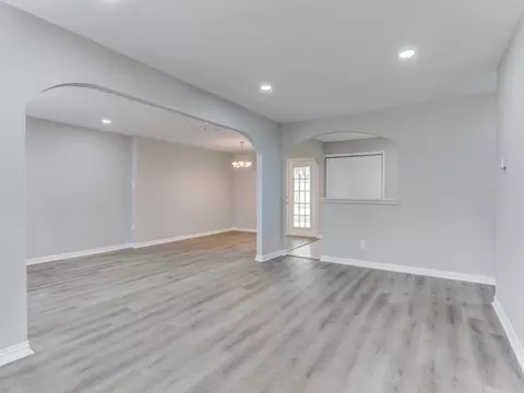 Other - 108 Falls Dr, Euless, TX 76039 photo 3 of 12