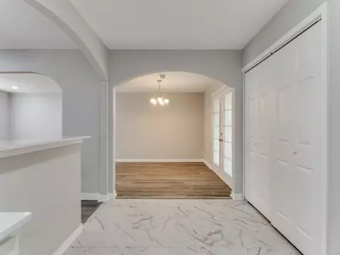 Entry Way - 108 Falls Dr, Euless, TX 76039 photo 1 of 1