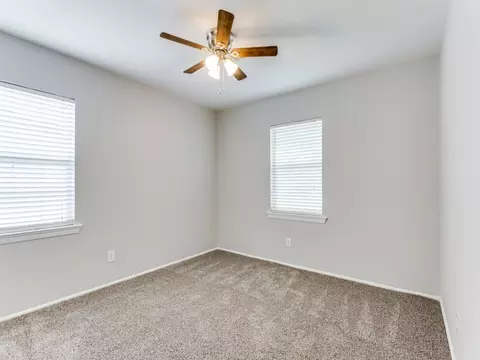 Other - 108 Falls Dr, Euless, TX 76039 photo 10 of 12