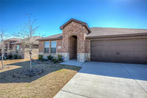 2912 Wooten Trl, Royse City, TX 75189