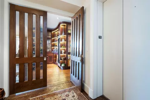 3505 Turtle Creek Blvd #10B, Dallas, TX 75219