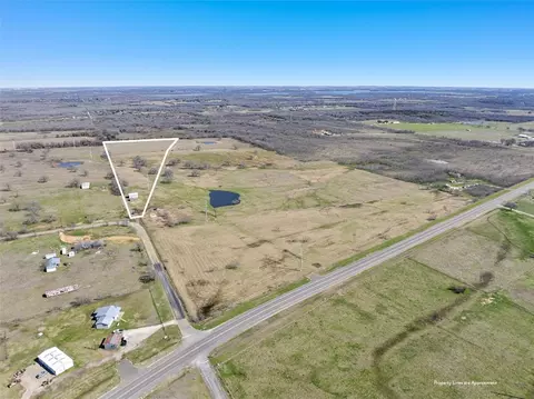 Tbd 1 Hcr 2124 Loop, Whitney, TX 76692