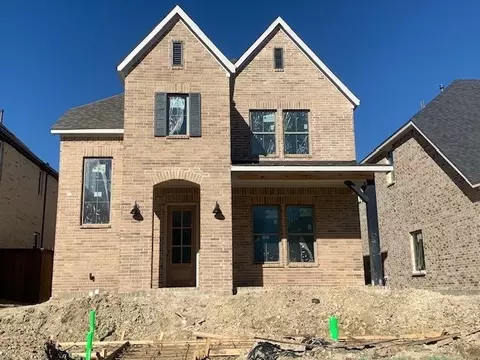 15578 Crape Myrtle Rd, Frisco, TX 75035