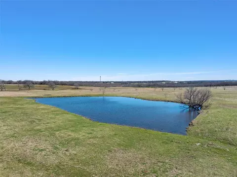 tbd 3 Hcr 2124 Loop, Whitney, TX 76692