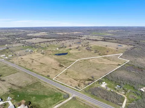 Tbd 4 Hcr 2124 Loop, Whitney, TX 76692