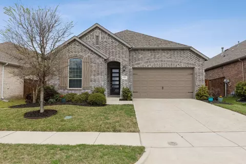 1613 Shetland Rd, Aubrey, TX 76227