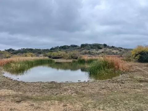 437 Private Road 904, Rochelle, TX 76872
