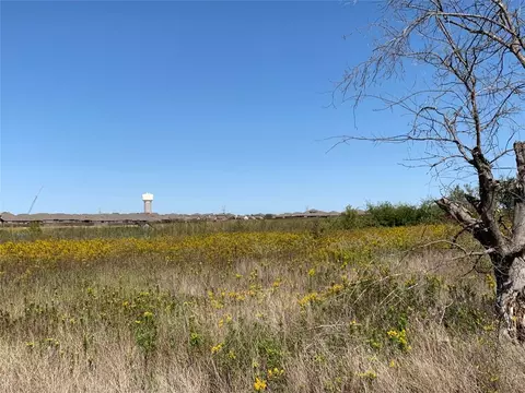 0 I-30, Royse City, TX 75189