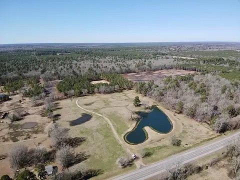 Tbd Hwy 37 N, Clarksville, TX 75426