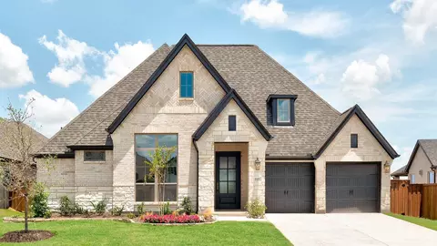 515 Arrowhead Ln, Haslet, TX 76052