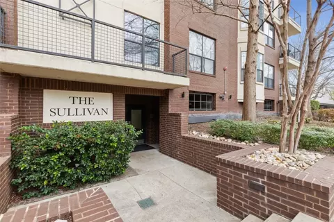 4333 Gilbert Ave #104, Dallas, TX 75219