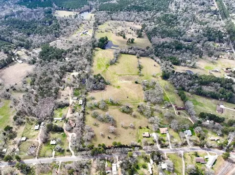 0 Phelps Slab Rd, Huntsville, TX 77340