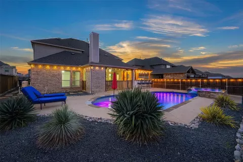 1329 Jetty Knot Trl, Wylie, TX 75098