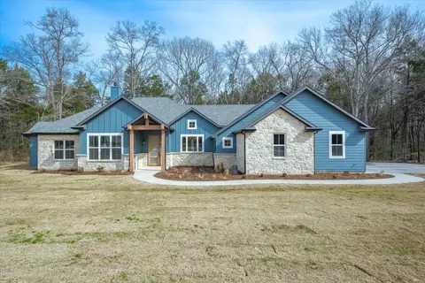 250 Legacy Ln, Edgewood, TX 75117