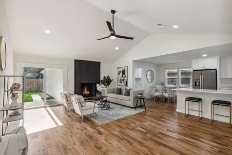 2416 Winterstone Dr, Plano, TX 75023