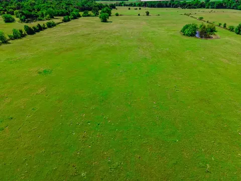 Tbd 2 County Road 2324, Como, TX 75431