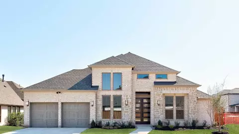 2810 Shane Dr, Midlothian, TX 76065