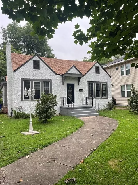 531 Broadmoor Blvd, Shreveport, LA 71105