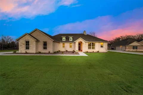 6277 Turkey Oak Dr, Royse City, TX 75189